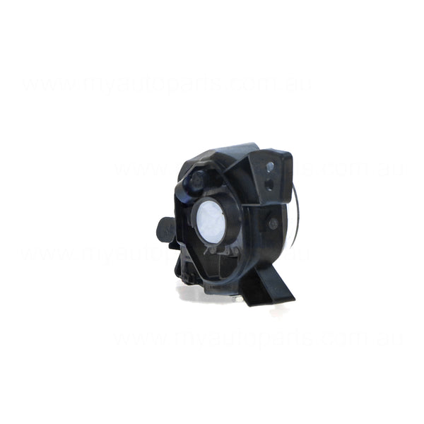 Fog Lamp Drivers Side Certified suits Mazda 3 BL