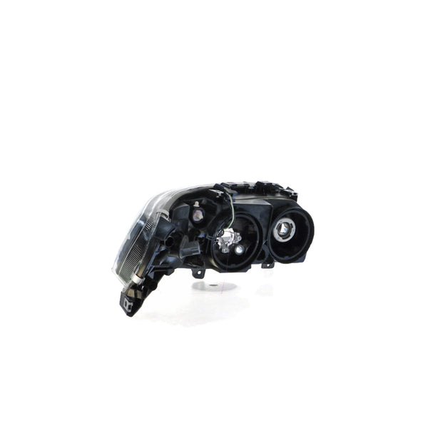 Head Lamp Passenger Side Certified suits Volvo