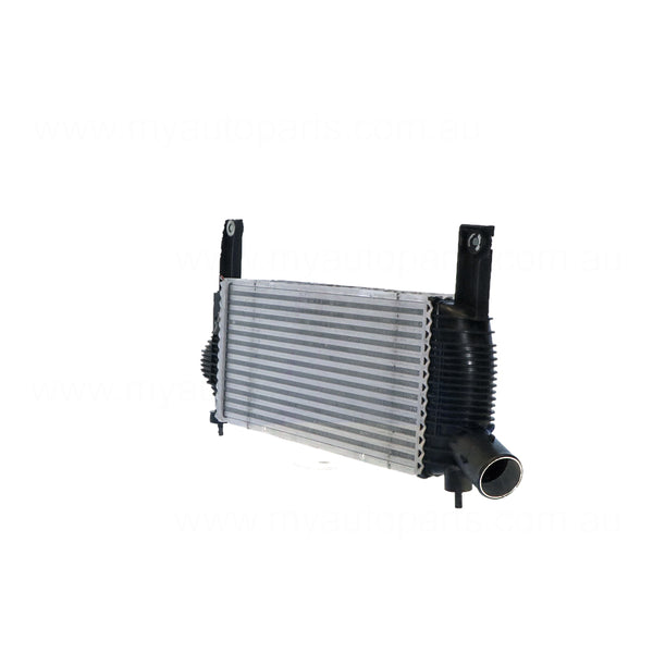 Intercooler Aftermarket suits Nissan