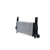 Intercooler Aftermarket suits Nissan