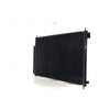 A/C Condenser Aftermarket suits Honda Civic 2012 to 2015 1.8L R18Z & 2.0L R20A