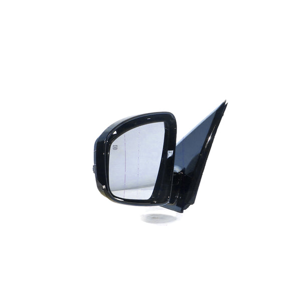 Door Mirror Heated Passenger Side OEM Suits Nissan Pathfinder ST-L R52 2013 to 2017