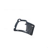 Front Bar Grille Passenger Side OEM Suits Kia Cerato TD 5 Door Hatch 8/2010 to 3/2013