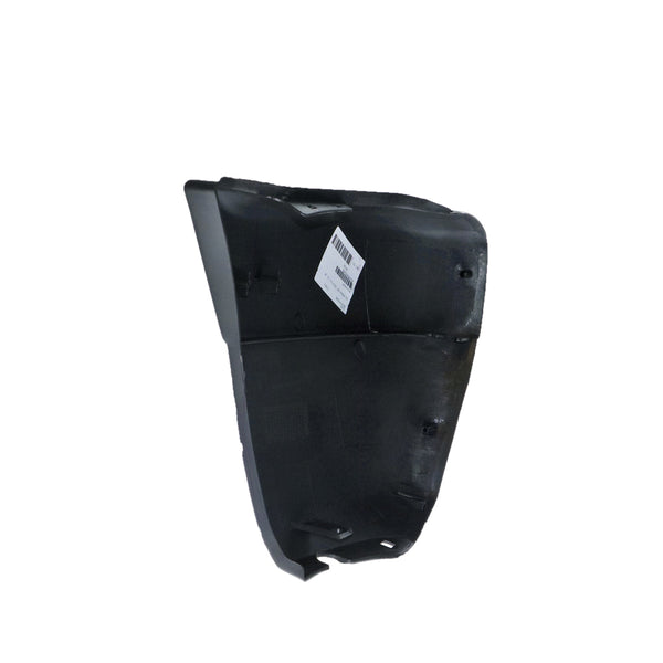 Aftermarket Front Bar End Passenger Side suits Mazda B Series UF, Ford Courier PD 1996 to 1998