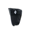 Aftermarket Front Bar End Passenger Side suits Mazda B Series UF, Ford Courier PD 1996 to 1998