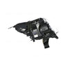 Head Lamp Passenger Side Certified suits Nissan Navara Series 1
