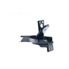 Front Bar Bracket Passenger Side OEM Suits Mazda B Series UN 2002 to 2006