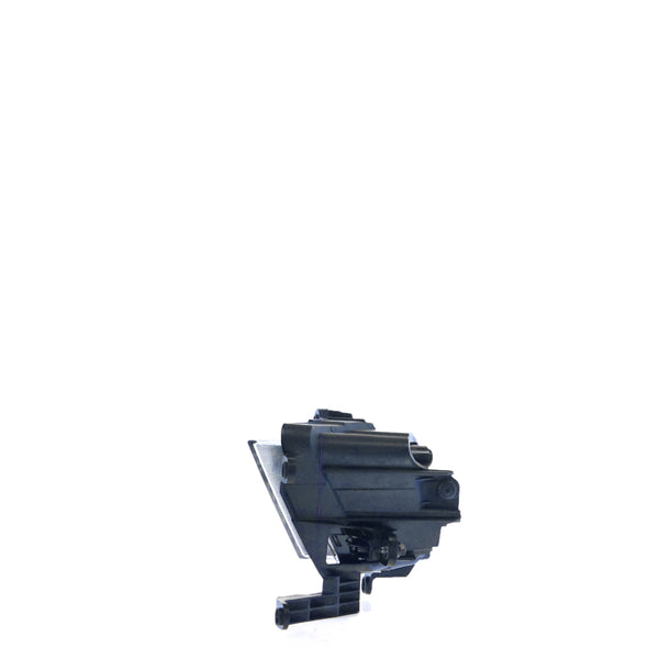 Fog Lamp Drivers Side OEM Suits Kia Cerato TD 2009 to 2013