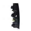 Tail Lamp Drivers Side Aftermarket Suits Nissan Navara D21 1986 to 1992