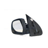 Door Mirror Passenger Side OEM Suits Nissan Micra ST/ST-L K13 9/2010 to 1/2013