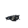 Head Lamp Passenger Side OEM suits Honda Civic