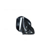 Door Mirror Passenger Side OEM suits Nissan Navara 2015 to 2019
