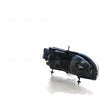Fog Lamp Drivers Side OEM suits Nissan