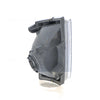 Halogen Manual Adjust Head Lamp Passenger Side OEM Suits Mazda B Series UN 2002 to 2006