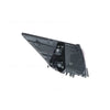 Tail Lamp Drivers Side OEM Suits Honda Accord CP 2008 to 2013