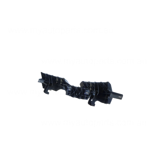 Rear Bar Bracket OEM Suits Mazda 3 BK 2004 to 2006