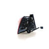 Tail Lamp Drivers Side OEM Suits Kia Cerato S/Sport/Sport+ BD 4/2018 On