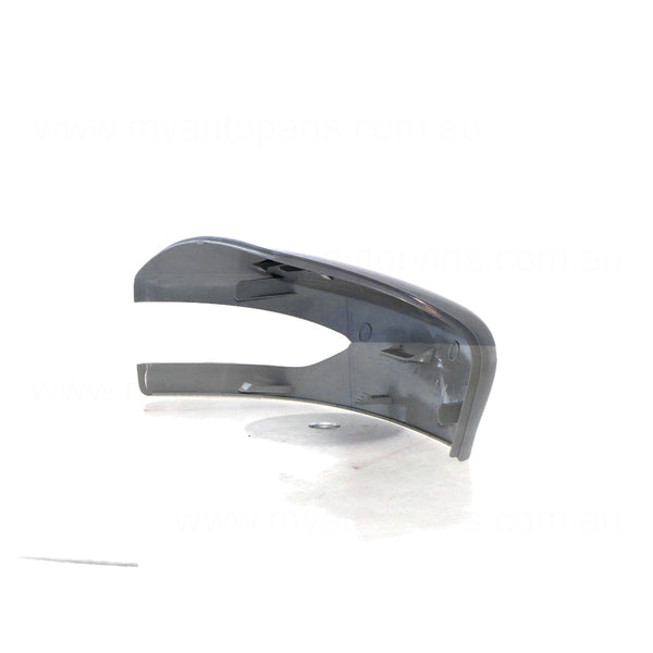 Door Mirror Cover Passenger Side OEM suits Nissan Pulsar & Altima