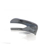 Door Mirror Cover Passenger Side OEM suits Nissan Pulsar & Altima