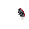 Rear Bar Reflector Passenger Side OEM Suits Nissan Pathfinder R51 2005 to 2013