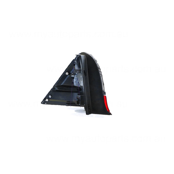 Tail Lamp Drivers Side OEM Suits Honda Odyssey RB 2006 to 2009