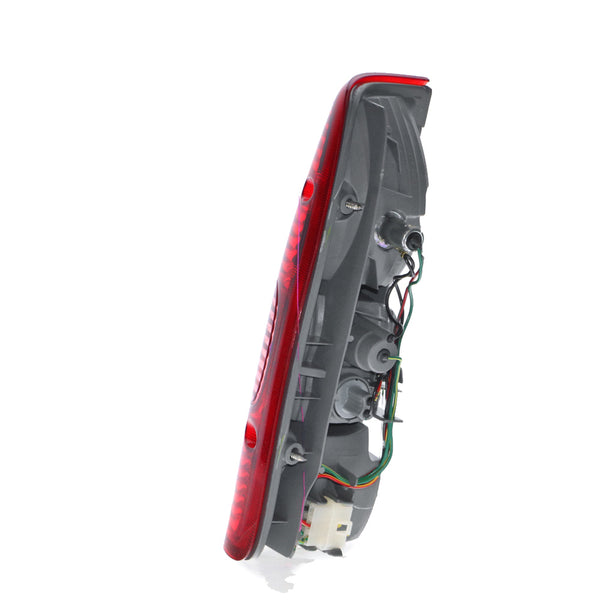 Tail Lamp Drivers Side OEM Suits Mazda B Series UN 2002 to 2006