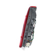 Tail Lamp Drivers Side OEM Suits Mazda B Series UN 2002 to 2006