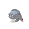 Rear Bar Lamp Drivers Side OEM Suits Mazda BT50 UP 2011 to 2015