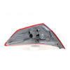 Tail Lamp Drivers Side OEM Suits Nissan Maxima J32 2009 to 2013