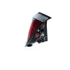 Tail Lamp Drivers Side OEM Suits Kia Rio JB Hatch 5/2005 to 6/2011