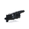 Head Lamp Drivers Side OEM Suits Mazda 3 BN SP25 Astina2016 to 2019