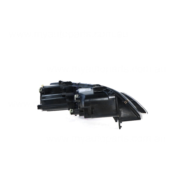 Head Lamp Passenger Side OEM Suits Mazda 6 Limted GG/GY 8/2005 to 2/2008