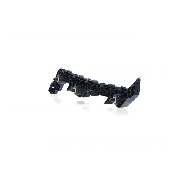 Rear Bar Bracket Passenger Side OEM Suits Mazda 6 GH 2008 to 2012