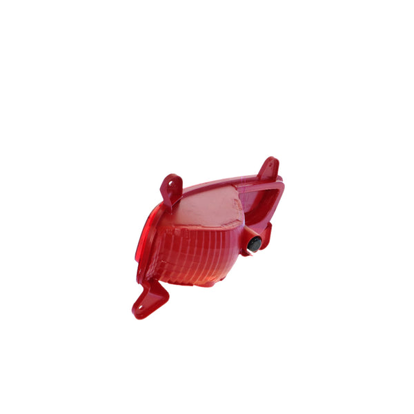 Rear Bar Lamp Drivers Side OEM Suits Kia Rio UB 2011 to 2014