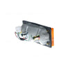 Tail Lamp Passenger Side Aftermarket suits