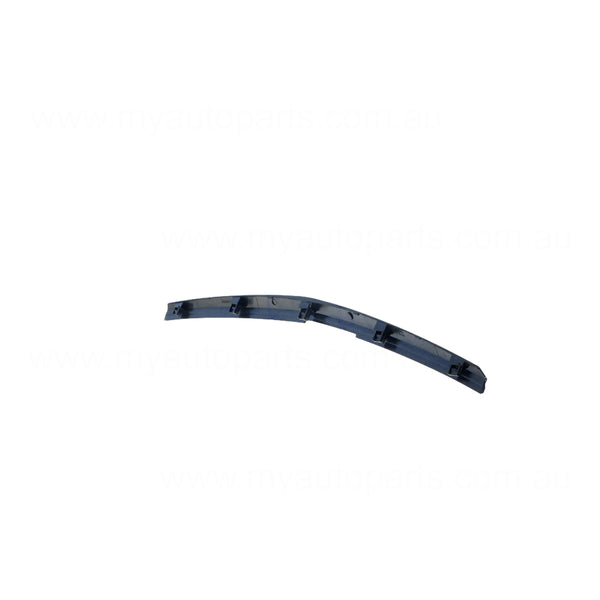Grille Mould OEM Suits Mazda 323 BJ 2001 to 2004
