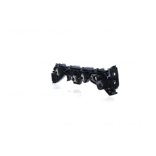 Rear Bar Bracket Passenger Side OEM suits Mazda 3