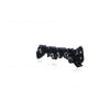 Rear Bar Bracket Passenger Side OEM suits Mazda 3