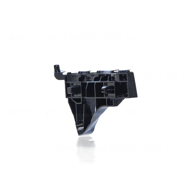 Front Bar Bracket Passenger Side OEM Suits Honda Jazz GE 2013 to 2014
