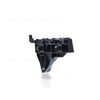 Front Bar Bracket Passenger Side OEM Suits Honda Jazz GE 2013 to 2014