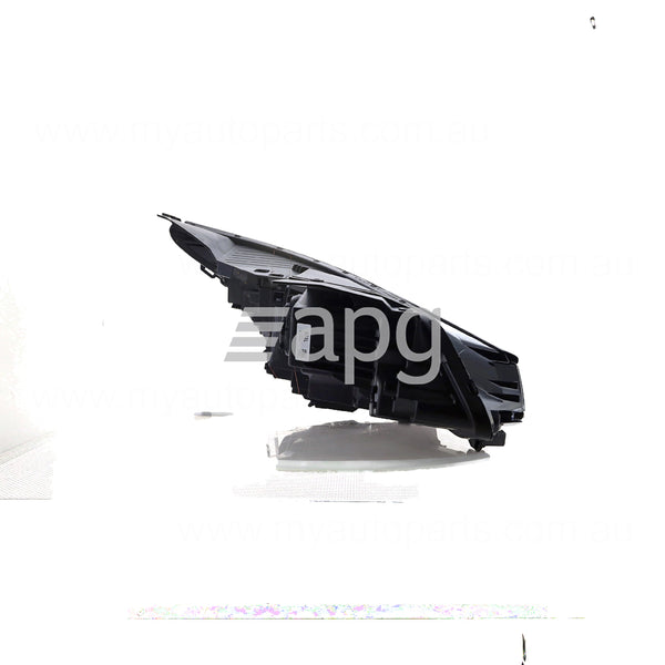 Kia EV6 OEM Head Lamp Passenger Side 12/2021 to / - 92101CV010