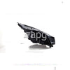 Kia EV6 OEM Head Lamp Passenger Side 12/2021 to / - 92101CV010