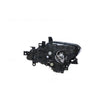 Xenon Electric Adjust Head Lamp Drivers Side OEM suits Nissan Murano Z51