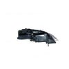 Head Lamp Passenger Side OEM Suits Mazda 6 GG/GY 7/2002 to 8/2005