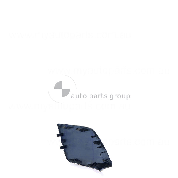 Front Bar Tow Hook Cover Passenger Side OEM suits Nissan X-Trail T32