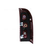 Tail Lamp Passenger Side OEM Suits Nissan Patrol GU/Y61 Wagon 12/2009 to 12/2016