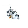 Aftermarket Tail Gate Handle suits Mazda B Series UF, Ford Courier PD, PC 1985 to 1998