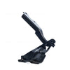 Bonnet Hinge OEM suits Mazda CX-3 DK