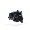 Xenon Head Lamp Drivers Side OEM Suits Nissan Pulsar SSS B17 4/2015 to 2017