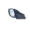 Door Mirror With Blind Spot Passenger Side OEM Suits Mazda CX-9 TB 2012 to 2016